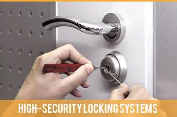Gallery Locksmith Store Falls Church, VA 703-574-6783 Gallery Locksmith Store Falls Church, VA 703-574-6783 - home-cont-68-8mod