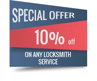 Gallery Locksmith Store Falls Church, VA 703-574-6783 Gallery Locksmith Store Falls Church, VA 703-574-6783 - offer-sid-68-8mod