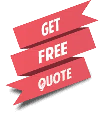 Gallery Locksmith Store Falls Church, VA 703-574-6783 Gallery Locksmith Store Falls Church, VA 703-574-6783