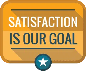 Gallery Locksmith Store Falls Church, VA 703-574-6783 Gallery Locksmith Store Falls Church, VA 703-574-6783 - sat-sid-68-8mod